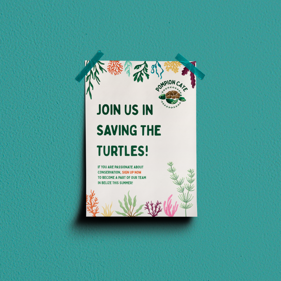Event collateral